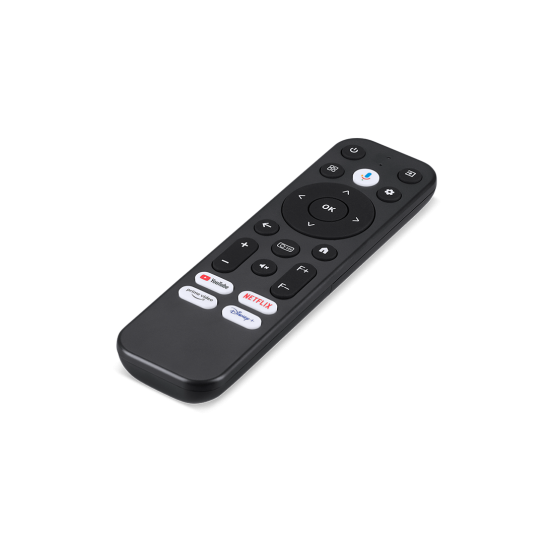 Videoproiector Acer AOPEN QF16ATV MR.JX411.001