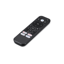 Videoproiector Acer AOPEN QF16ATV MR.JX411.001
