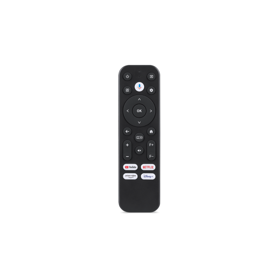 Videoproiector Acer AOPEN QF16ATV MR.JX411.001