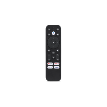 Videoproiector Acer AOPEN QF16ATV MR.JX411.001