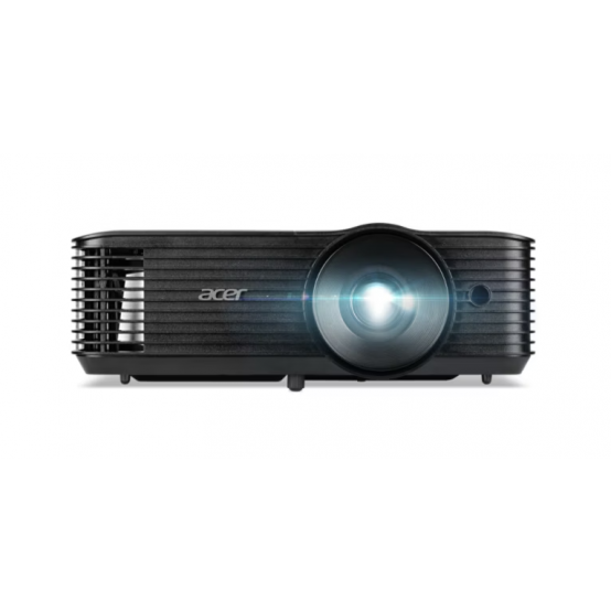 Videoproiector Acer X1328 MR.JX611.001