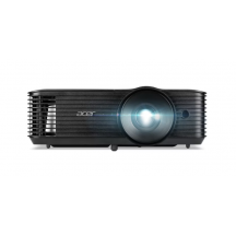 Videoproiector Acer X1328 MR.JX611.001