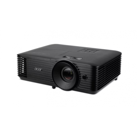 Videoproiector Acer X1328 MR.JX611.001