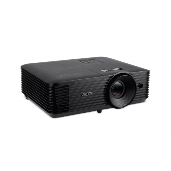 Videoproiector Acer X1328 MR.JX611.001