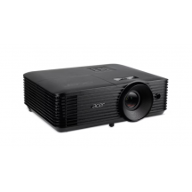 Videoproiector Acer X1328 MR.JX611.001