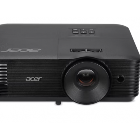 Videoproiector Acer X1328 MR.JX611.001