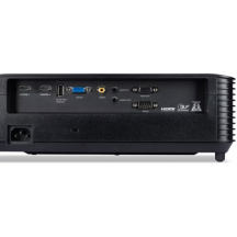 Videoproiector Acer X1328 MR.JX611.001