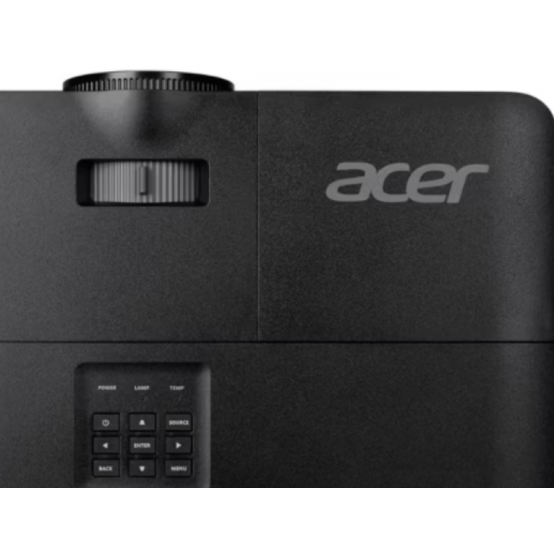 Videoproiector Acer X1328 MR.JX611.001