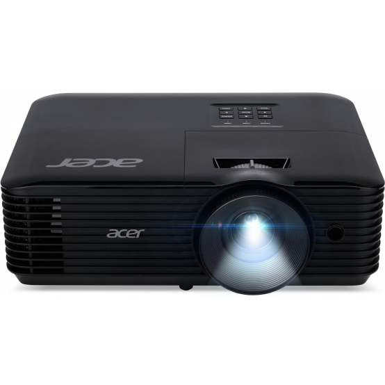 Videoproiector Acer X1328ic MR.JX611.002