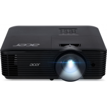 Videoproiector Acer X1328ic MR.JX611.002