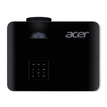 Videoproiector Acer X1328ic MR.JX611.002