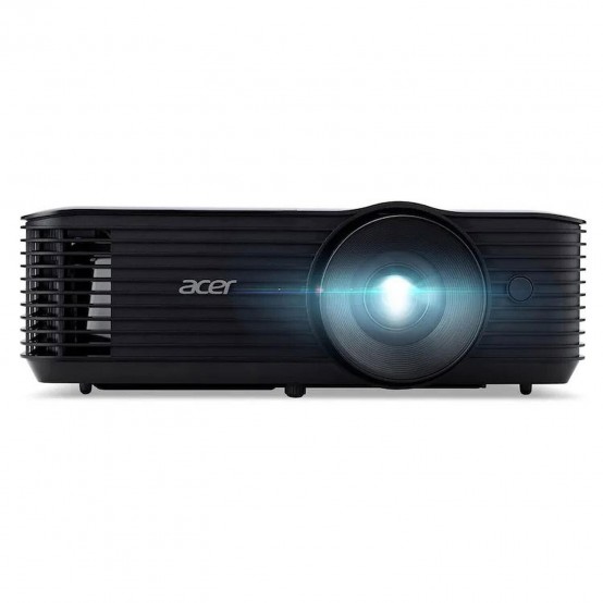 Videoproiector Acer X139 MR.JX611.00Z