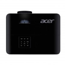 Videoproiector Acer X139 MR.JX611.00Z
