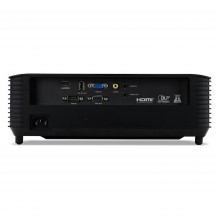 Videoproiector Acer X139 MR.JX611.00Z