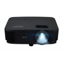 Videoproiector Acer X1329 MR.JX711.001