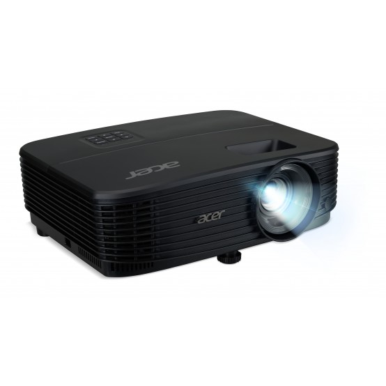 Videoproiector Acer X1329 MR.JX711.001