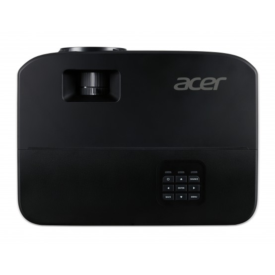 Videoproiector Acer X1329 MR.JX711.001