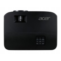 Videoproiector Acer X1329 MR.JX711.001