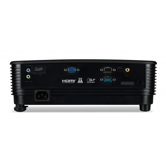 Videoproiector Acer X1329 MR.JX711.001