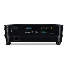 Videoproiector Acer X1329 MR.JX711.001