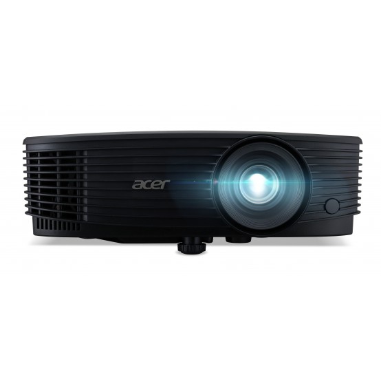 Videoproiector Acer X1329 MR.JX711.001