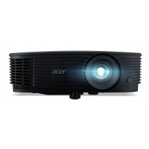 Videoproiector Acer X1329 MR.JX711.001