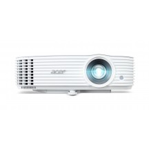 Videoproiector Acer X1526 MR.JX911.001