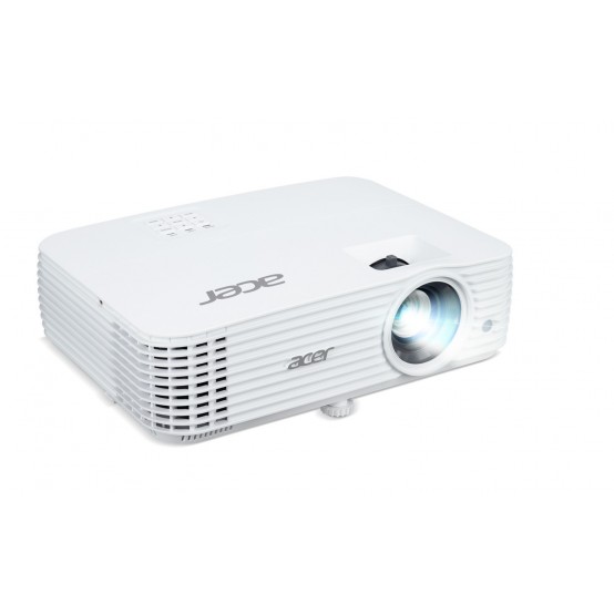Videoproiector Acer X1526 MR.JX911.001
