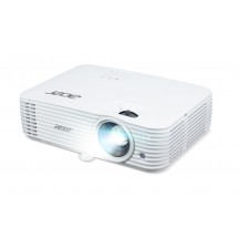 Videoproiector Acer X1526 MR.JX911.001
