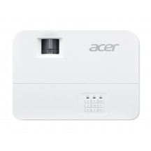 Videoproiector Acer X1526 MR.JX911.001