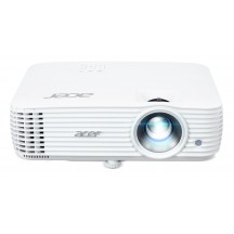 Videoproiector Acer H6542 MR.JXA11.001