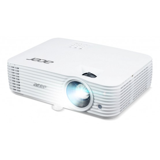 Videoproiector Acer H6542 MR.JXA11.001