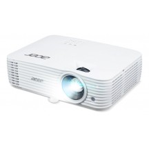 Videoproiector Acer H6542 MR.JXA11.001