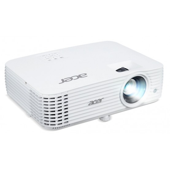 Videoproiector Acer H6542 MR.JXA11.001