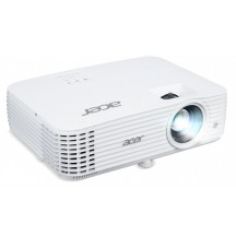 Videoproiector Acer H6542 MR.JXA11.001