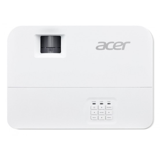 Videoproiector Acer H6542 MR.JXA11.001