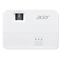 Videoproiector Acer H6542 MR.JXA11.001