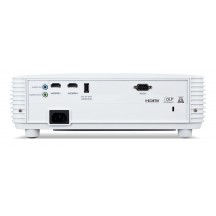Videoproiector Acer H6542 MR.JXA11.001