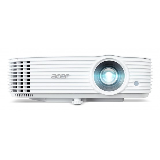 Videoproiector Acer H6542 MR.JXA11.001