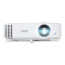 Videoproiector Acer H6542 MR.JXA11.001