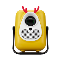 Videoproiector Acer AOPEN QF23s MR.JXC11.002