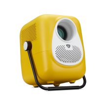 Videoproiector Acer AOPEN QF23s MR.JXC11.002