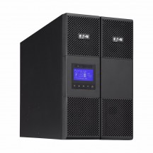 UPS Eaton 9SX 11000i RT6U 9SX11KiRT