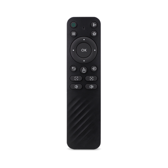 Videoproiector Acer AOPEN QF23s MR.JXC11.002