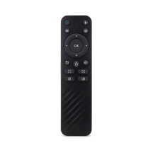 Videoproiector Acer AOPEN QF23s MR.JXC11.002