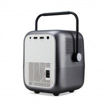 Videoproiector Acer AOPEN QF23s MR.JXC11.005