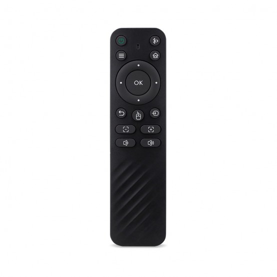 Videoproiector Acer AOPEN QF23s MR.JXC11.005
