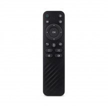 Videoproiector Acer AOPEN QF23s MR.JXC11.005