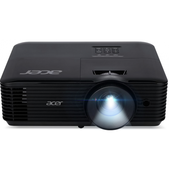 Videoproiector Acer X1228 MR.JXD11.001