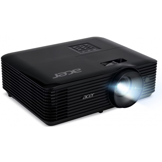 Videoproiector Acer X1228 MR.JXD11.001